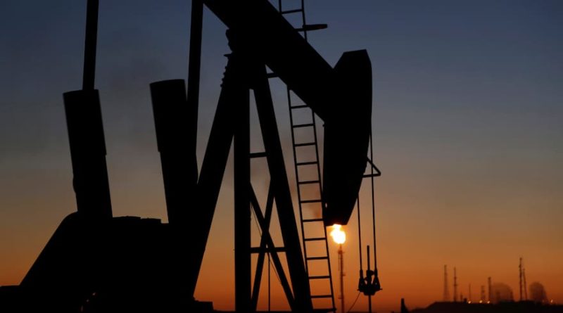 Guerra en Irán pone en riesgo oleoductos, terminales y refinerías de petróleo y gas