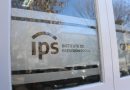 IPS: prórroga para renovar asignaciones familiares y beneficios pensionarios
