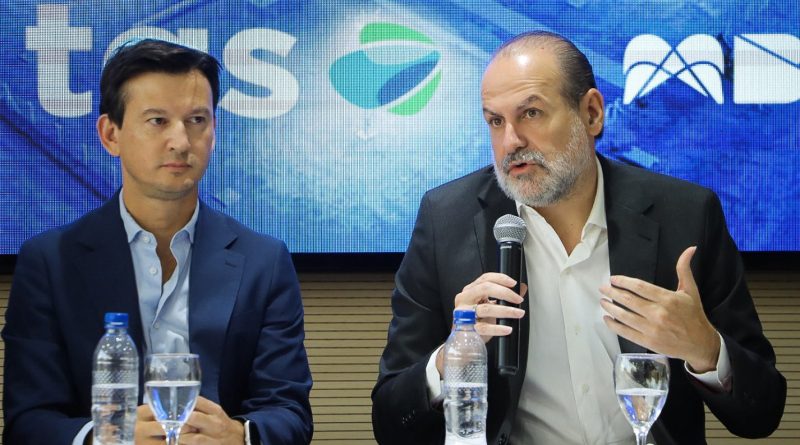 El intendente donará el 50% de su sueldo a instituciones que trabajan con la discapacidad