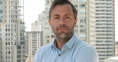 Funcionario nacional: “No creo que la gente esté peor”