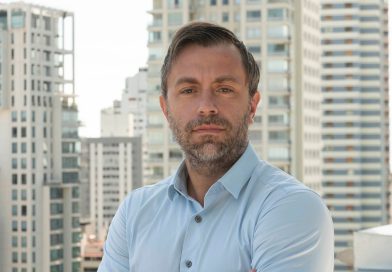 Funcionario nacional: “No creo que la gente esté peor”