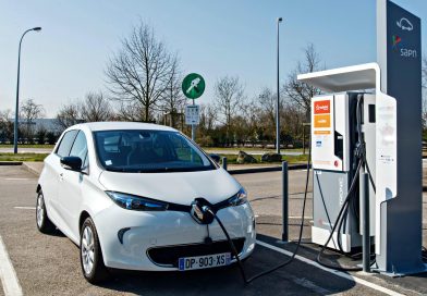 Noruega reduce temporalmente los impuestos a la gasolina y al diésel