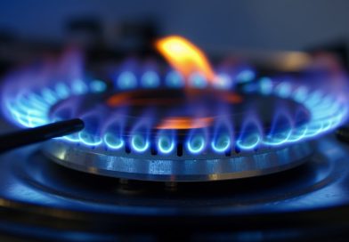 Aprobaron una nueva suba de las tarifas de gas que impactará en las boletas de abril