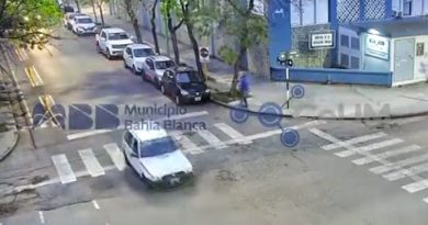 Penas de efectivo cumplimiento para la pareja acusada de sustraer un vehículo estacionado en la vía pública