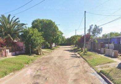 Murió un hombre tras sufrir quemaduras en su vivienda de Punta Alta