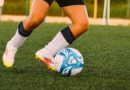 Liga del Sur: el fixture completo del Torneo Sub 15 de Fútbol Femenino 2026