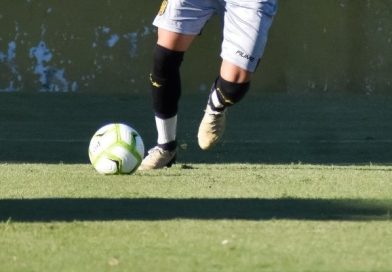 El Tribunal de Penas de la Liga del Sur informó las sanciones en Primera y Tercera