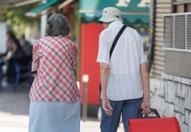 El Gobierno nacional confirmó el pago del bono de $70 mil para jubilados y pensionados