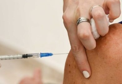 Anuncian una jornada de vacunación contra el HPV