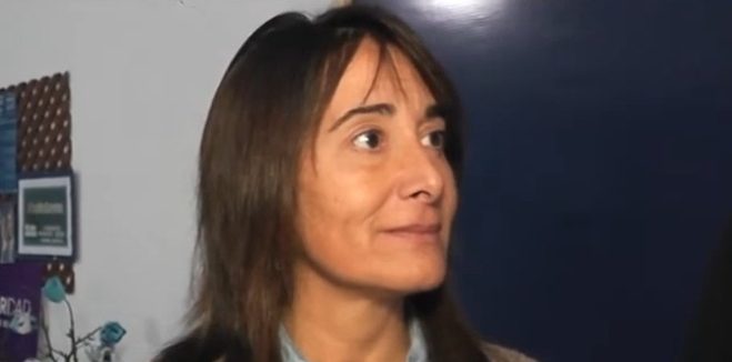 En octubre se realizará el juicio por un presunto fraude vinculado a una herencia