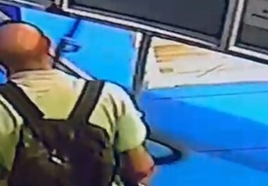 Elevan a juicio la causa contra un hombre acusado de sustraer bicicletas en Bahía Blanca