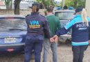 Juzgarán a un hombre por matar a otro en Médanos