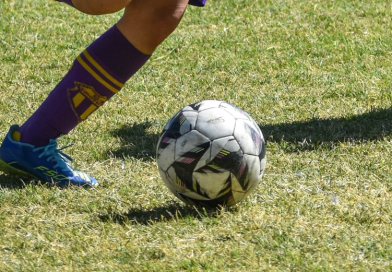 Liga del Sur: cuándo se juegan los partidos suspendidos el sábado por la lluvia