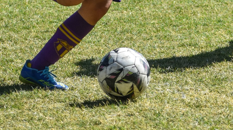 Liga del Sur: cuándo se juegan los partidos suspendidos el sábado por la lluvia