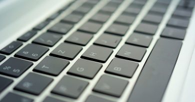 Realizarán una charla gratuita sobre prevención de estafas en entornos digitales en Villa Ressia