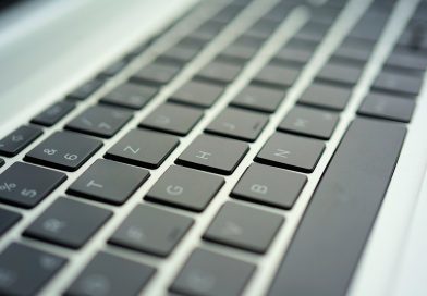 Realizarán una charla gratuita sobre prevención de estafas en entornos digitales en Villa Ressia