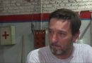 “Se le fue la mano”: la frase del abogado de Canoni para explicar el intento de cobro