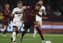 Lanús y Platense abren la fecha 13 del Clausura de la Liga Profesional