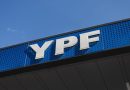 YPF anunció que va a mantener estables los precios de los combustibles por 45 días