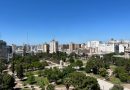 Bahía Blanca celebrará su 198° aniversario: así serán los festejos