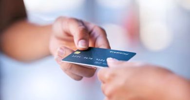 Cayó la financiación con tarjetas de crédito y advierten por contracción del consumo