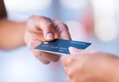 Cayó la financiación con tarjetas de crédito y advierten por contracción del consumo