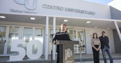 La Provincia transfirió $13.010 millones a los 135 municipios bonaerenses