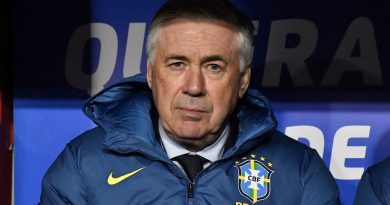 Pesimismo en Brasil: solo un 29% de los hinchas cree que la Selección ganará el Mundial