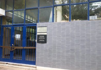 Condenaron a un hombre por abusar de dos hermanas en Tres Arroyos