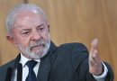 Lula: “Ningún presidente, de ningún país, tiene derecho de imponer reglas a otros”
