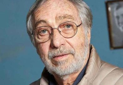 Murió el actor Luis Brandoni: tenía 86 años