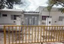 Un niño de 11 años murió tras desvanecerse en una escuela de La Calera