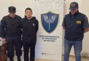 Detenido en Argentina a un colombiano acusado de participar en el asesinato de Uribe Turbay