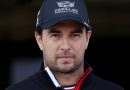 “Checo” Pérez asegura que la Fórmula 1 actual no es divertida y nadie la entiende