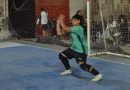 Comienza la participación de los equipos liguistas en el Torneo Nacional Federal Amateur de Futsal