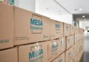 La provincia de Buenos Aires suspende por 90 días el Plan MESA