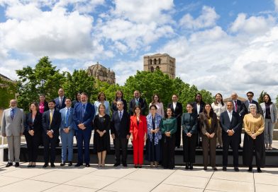 Argentina se desmarcó del acuerdo de Iberoamérica de políticas públicas de vivienda joven