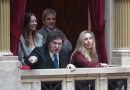 Según FOPEA, la Argentina registró un aumento de ataques a la prensa en el segundo año del Gobierno de Milei