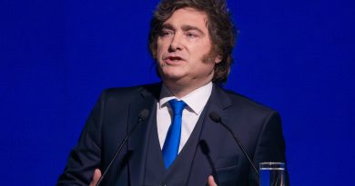 Argentina se prepara para la entrada en vigor del acuerdo entre el Mercosur y la Unión Europea