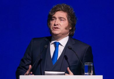 Argentina se prepara para la entrada en vigor del acuerdo entre el Mercosur y la Unión Europea