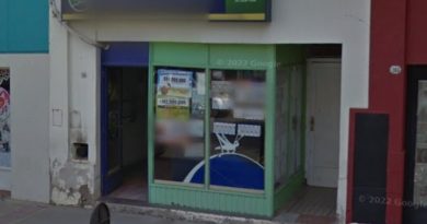 Apostador de Coronel Suárez ganó más de 5.300 millones en el Loto Plus