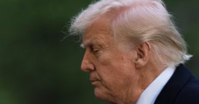 El dólar sube en el mundo porque crece la preocupación por la guerra en Oriente Medio