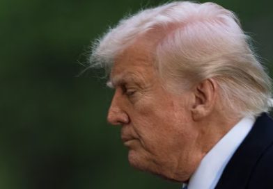 El dólar sube en el mundo porque crece la preocupación por la guerra en Oriente Medio