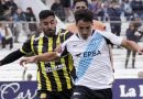 En Comodoro Rivadavia dicen que Olimpo “manejó los tiempos con inteligencia” ante Guillermo Brown