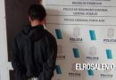 Condenan a un hombre por tener y vender droga en Punta Alta