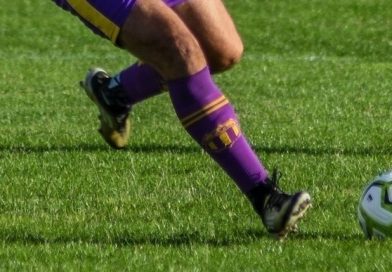 Liga del Sur: así se juega la quinta fecha del Torneo Apertura de Primera División