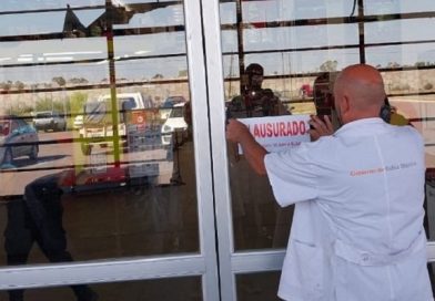 El municipio realizó 170 inspecciones a distintos comercios de Bahía Blanca