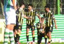Por el alerta meteorológico, Olimpo reprograma su partido ante Circulo Deportivo