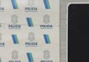 Allanamiento y secuestro por amenazas en dos colegios de Coronel Pringles