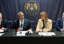 Argentina y Estados Unidos presentan un centro regional para combatir el crimen organizado